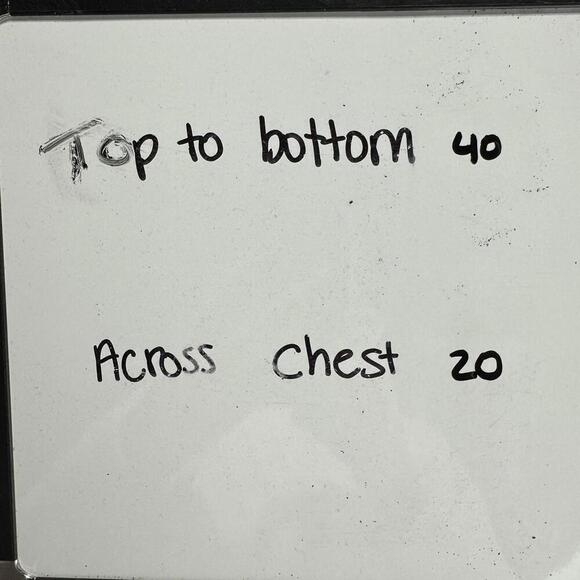 Old Navy dress XL tall black velvet square neck goth grunge victorian whimsigoth - Picture 3 of 6